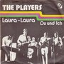 the players - laura laura