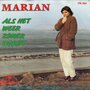 marian - als het weer zomer wordt