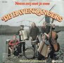 de havenzangers - neem mij met je mee