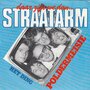 straatarm - poldermeisje