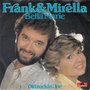 frank &amp; mirella - bella marie