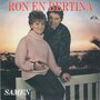 ron en bertina - samen