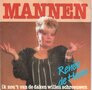 renée de haan - mannen