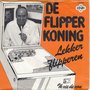 de flipper koning - lekker flipperen