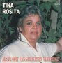 tina rosita - als je ooit van gedachten verandert