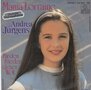 andrea jürgens - mama lorraine