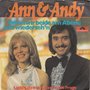 ann &amp; andy - wenn wir beide am aben duns wiederseh&#039;n