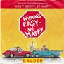 balder - nimm's easy-sei happy