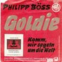 philipp böss - goldie