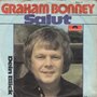 graham bonney - salut