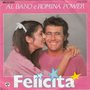 al bano &amp; romina power - felicita