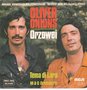 oliver onions - orzowei