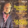 daniel boone - beautiful sunday