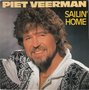 piet veerman - sailin home