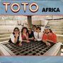toto - africa