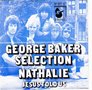 george baker selection - nathalie