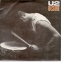 U2 - desire