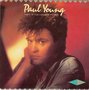 paul young - love of the common people