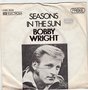 bobby wright - seasons in  the sun (vert)