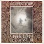 fiction factory - feels like heaven