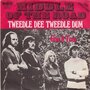 middle of the road - tweedle dee tweedle dum