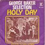 george baker selection - holy day