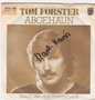 tom forster - abgehaun