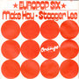 europop six - make hay