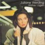 juliane werding - wahre lügen