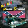 matchbox midnite dynamos