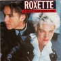 roxette - it must have been love