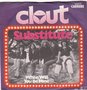 clout - substitute