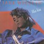 jane wiedlin - blue kiss (vert)