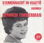 hermien timmerman - sterrennacht in venetië