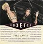 roxette - the look
