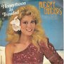 audrey landers - honeymoon in trinidad