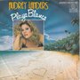 audrey landers - playa blanca