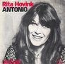 rita hovink - antonio