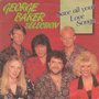 george baker selection - save all your love songs