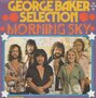 george baker selection - morning sky