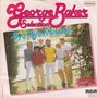 george baker selection - bye-bye my love