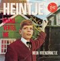 heintje - mama vertel me