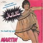 martin - julie