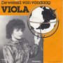 viola - de wereld van vandaag