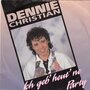 dennie christian - ich geb&#039; heut&#039; ne party