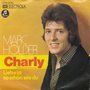 marc holder - charly