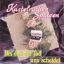 kastelfruther spatzen - bis daß der tod uns scheidet