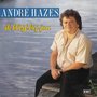 andré hazes - ik blijf bij jou