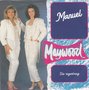maywood manuel