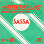 martin wulms - sassa